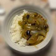 ヒメ日記 2025/08/21 14:51 投稿 鏡　ふわり プルプル倶楽部 札幌すすきの店