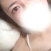 ヒメ日記 2025/08/22 00:33 投稿 鏡　ふわり プルプル倶楽部 札幌すすきの店