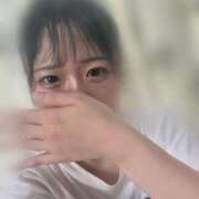 ヒメ日記 2025/08/23 15:00 投稿 鏡　ふわり プルプル倶楽部 札幌すすきの店