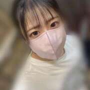 ヒメ日記 2025/08/23 17:00 投稿 鏡　ふわり プルプル倶楽部 札幌すすきの店