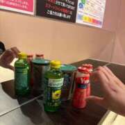 ヒメ日記 2025/08/23 20:06 投稿 鏡　ふわり プルプル倶楽部 札幌すすきの店