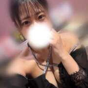 ヒメ日記 2025/08/23 20:18 投稿 鏡　ふわり プルプル倶楽部 札幌すすきの店