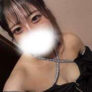 ヒメ日記 2025/08/23 22:15 投稿 鏡　ふわり プルプル倶楽部 札幌すすきの店