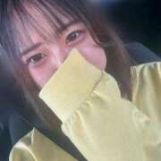 ヒメ日記 2025/08/24 08:36 投稿 鏡　ふわり プルプル倶楽部 札幌すすきの店