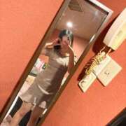 ヒメ日記 2025/08/24 10:51 投稿 鏡　ふわり プルプル倶楽部 札幌すすきの店