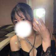 ヒメ日記 2025/08/24 12:15 投稿 鏡　ふわり プルプル倶楽部 札幌すすきの店