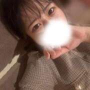 ヒメ日記 2025/08/24 13:54 投稿 鏡　ふわり プルプル倶楽部 札幌すすきの店