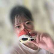 ヒメ日記 2025/08/24 18:03 投稿 鏡　ふわり プルプル倶楽部 札幌すすきの店