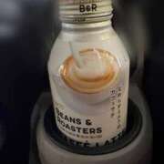 ヒメ日記 2025/08/24 19:03 投稿 鏡　ふわり プルプル倶楽部 札幌すすきの店