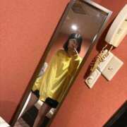 ヒメ日記 2025/08/25 11:42 投稿 鏡　ふわり プルプル倶楽部 札幌すすきの店