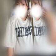 ヒメ日記 2025/08/25 20:30 投稿 鏡　ふわり プルプル倶楽部 札幌すすきの店