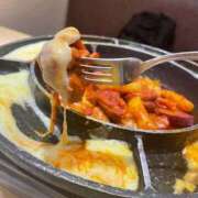 ヒメ日記 2025/08/26 12:21 投稿 鏡　ふわり プルプル倶楽部 札幌すすきの店