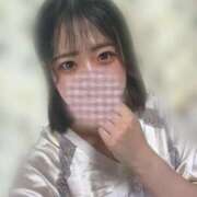 ヒメ日記 2025/08/26 15:03 投稿 鏡　ふわり プルプル倶楽部 札幌すすきの店