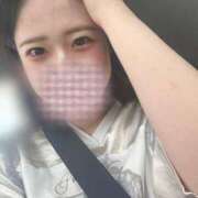 ヒメ日記 2025/08/26 15:51 投稿 鏡　ふわり プルプル倶楽部 札幌すすきの店