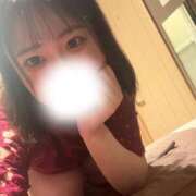 ヒメ日記 2025/08/26 17:03 投稿 鏡　ふわり プルプル倶楽部 札幌すすきの店