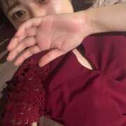 ヒメ日記 2025/08/26 19:06 投稿 鏡　ふわり プルプル倶楽部 札幌すすきの店