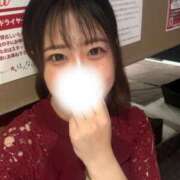 ヒメ日記 2025/08/26 19:57 投稿 鏡　ふわり プルプル倶楽部 札幌すすきの店