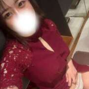 ヒメ日記 2025/08/26 21:06 投稿 鏡　ふわり プルプル倶楽部 札幌すすきの店