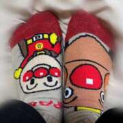 ヒメ日記 2025/08/26 22:39 投稿 鏡　ふわり プルプル倶楽部 札幌すすきの店