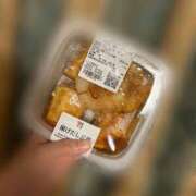 ヒメ日記 2025/08/27 02:36 投稿 鏡　ふわり プルプル倶楽部 札幌すすきの店