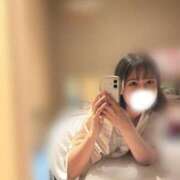 ヒメ日記 2025/08/27 07:12 投稿 鏡　ふわり プルプル倶楽部 札幌すすきの店