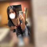 ヒメ日記 2025/08/27 18:03 投稿 鏡　ふわり プルプル倶楽部 札幌すすきの店