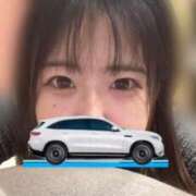 ヒメ日記 2025/08/27 21:39 投稿 鏡　ふわり プルプル倶楽部 札幌すすきの店