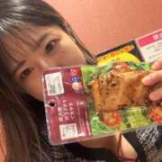 ヒメ日記 2025/08/27 21:51 投稿 鏡　ふわり プルプル倶楽部 札幌すすきの店