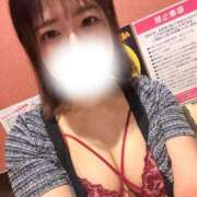 ヒメ日記 2025/08/28 00:39 投稿 鏡　ふわり プルプル倶楽部 札幌すすきの店