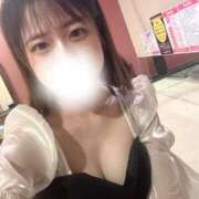 ヒメ日記 2025/08/28 13:39 投稿 鏡　ふわり プルプル倶楽部 札幌すすきの店