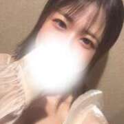 ヒメ日記 2025/08/28 15:06 投稿 鏡　ふわり プルプル倶楽部 札幌すすきの店