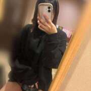 ヒメ日記 2025/08/28 16:39 投稿 鏡　ふわり プルプル倶楽部 札幌すすきの店