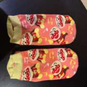 ヒメ日記 2025/08/28 17:15 投稿 鏡　ふわり プルプル倶楽部 札幌すすきの店