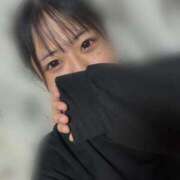 ヒメ日記 2025/08/28 21:09 投稿 鏡　ふわり プルプル倶楽部 札幌すすきの店