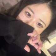 ヒメ日記 2025/08/29 09:33 投稿 鏡　ふわり プルプル倶楽部 札幌すすきの店