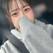 ヒメ日記 2025/08/29 16:12 投稿 鏡　ふわり プルプル倶楽部 札幌すすきの店