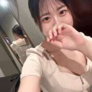 ヒメ日記 2025/08/29 17:03 投稿 鏡　ふわり プルプル倶楽部 札幌すすきの店