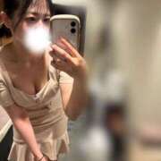 ヒメ日記 2025/08/29 18:21 投稿 鏡　ふわり プルプル倶楽部 札幌すすきの店