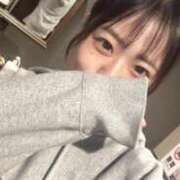 ヒメ日記 2025/08/29 20:06 投稿 鏡　ふわり プルプル倶楽部 札幌すすきの店