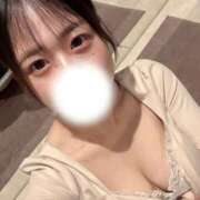 ヒメ日記 2025/08/29 21:06 投稿 鏡　ふわり プルプル倶楽部 札幌すすきの店