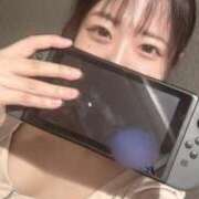 ヒメ日記 2025/08/29 23:33 投稿 鏡　ふわり プルプル倶楽部 札幌すすきの店