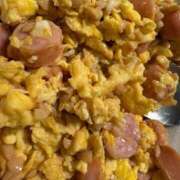 ヒメ日記 2025/08/30 02:24 投稿 鏡　ふわり プルプル倶楽部 札幌すすきの店