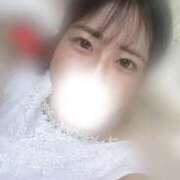 ヒメ日記 2025/08/30 15:48 投稿 鏡　ふわり プルプル倶楽部 札幌すすきの店