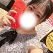 ヒメ日記 2025/08/30 18:24 投稿 鏡　ふわり プルプル倶楽部 札幌すすきの店