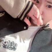 ヒメ日記 2025/08/30 19:24 投稿 鏡　ふわり プルプル倶楽部 札幌すすきの店