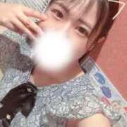 ヒメ日記 2025/08/30 21:07 投稿 鏡　ふわり プルプル倶楽部 札幌すすきの店