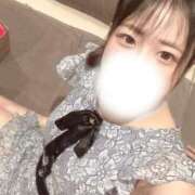 ヒメ日記 2025/08/30 23:42 投稿 鏡　ふわり プルプル倶楽部 札幌すすきの店