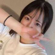 ヒメ日記 2025/08/31 01:42 投稿 鏡　ふわり プルプル倶楽部 札幌すすきの店