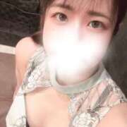 ヒメ日記 2025/08/31 12:03 投稿 鏡　ふわり プルプル倶楽部 札幌すすきの店