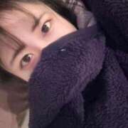 ヒメ日記 2025/08/31 15:15 投稿 鏡　ふわり プルプル倶楽部 札幌すすきの店